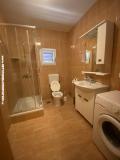 Appartements FRANE Apartment 4 – app 2+2 K foto 2