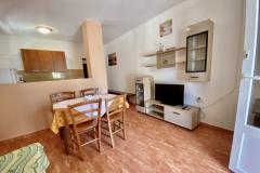 Appartements FRANE Apartment 4 – app 2+2 K foto 4