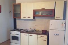 Appartements Galeb Apartment 4 – bungalo1 foto 1