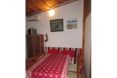 Appartements Galeb Apartment 4 – bungalo1 foto 2