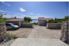 Appartements Galeb Apartment 4 – bungalo1 foto 3
