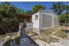 Appartements Galeb Apartment 4 – bungalo1 foto 4