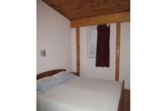Appartements Galeb Apartment 4 – bungalo1 foto 5