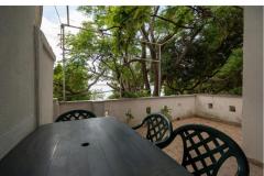 Appartements Galeb Apartment 1 – a4 foto 1