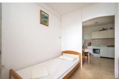 Appartements Galeb Apartment 1 – a4 foto 2