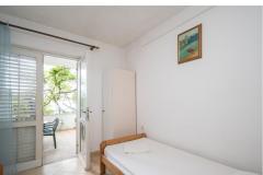 Appartements Galeb Apartment 1 – a4 foto 3