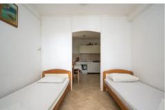 Appartements Galeb Apartment 1 – a4 foto 4