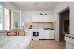 Appartements Galeb Apartment 1 – a4 foto 5