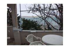 Appartements Galeb Apartment 2 – a5 studio foto 1
