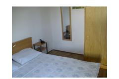 Appartements Galeb Apartment 2 – a5 studio foto 2