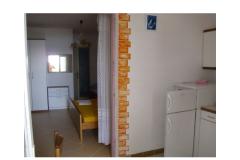 Appartements Galeb Apartment 2 – a5 studio foto 3