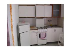 Appartements Galeb Apartment 2 – a5 studio foto 4