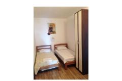 Appartements Galeb Apartment 3 – a6 foto 1