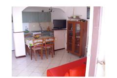 Appartements Galeb Apartment 3 – a6 foto 2
