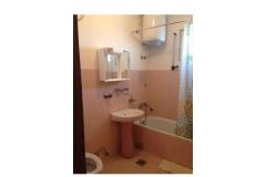 Appartements Galeb Apartment 3 – a6 foto 3