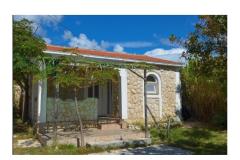 Appartements Galeb Apartment 5 – bungalo 2 foto 1