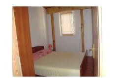 Appartements Galeb Apartment 5 – bungalo 2 foto 2