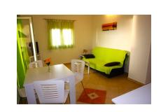 Appartements Glaser Apartment 2 – Apartman 2 foto 3