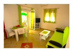 Appartements Glaser Apartment 2 – Apartman 2 foto 4