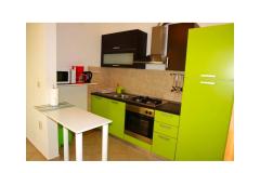 Appartements Glaser Apartment 2 – Apartman 2 foto 5