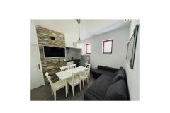 Appartements Gligora Apartment 1 – Apartman foto 1