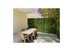 Appartements Gligora Apartment 1 – Apartman foto 2