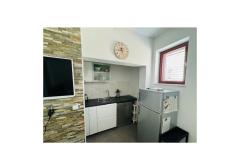 Appartements Gligora Apartment 1 – Apartman foto 3