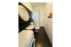 Appartements Gligora Apartment 1 – Apartman foto 4