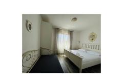 Appartements Gligora Apartment 2 – Apartman foto 2