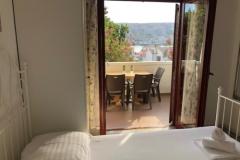 Appartements Gligora Apartment 2 – Apartman foto 4