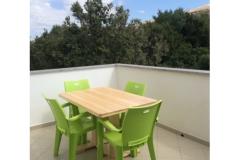 Appartements Gligora Apartment 3 – Apartman foto 2