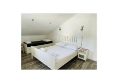 Appartements Gligora Apartment 3 – Apartman foto 3
