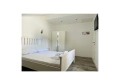 Appartements Gligora Apartment 3 – Apartman foto 4