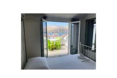 Appartements Gligora Apartment 4 – Apartman foto 2