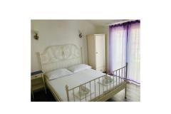 Appartements Gligora Apartment 4 – Apartman foto 3