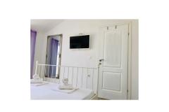 Appartements Gligora Apartment 4 – Apartman foto 4