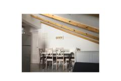 Appartements Gligora Apartment 4 – Apartman foto 5