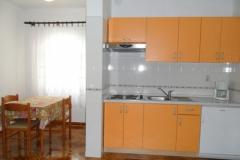 Appartements Golija  Apartment 1 foto 1