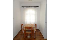 Appartements Golija  Apartment 1 foto 2