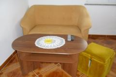 Appartements Golija  Apartment 1 foto 3