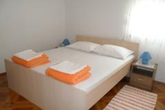 Appartements Golija  Apartment 1 foto 4