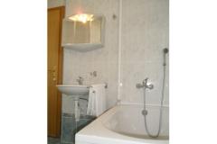 Appartements Golija  Apartment 1 foto 5