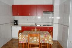 Appartements Golija  Apartment 2 foto 2