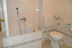 Appartements Golija  Apartment 2 foto 4