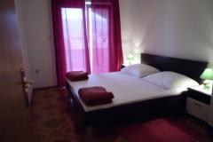 Appartements Golija  Apartment 2 foto 5
