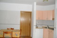 Appartements Golija  Apartment 3 foto 1