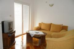 Appartements Golija  Apartment 3 foto 2