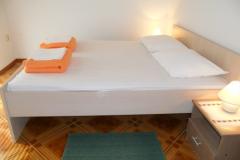 Appartements Golija  Apartment 3 foto 5