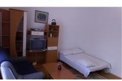 Appartements Anka Pag Apartment 1 – A2 foto 1