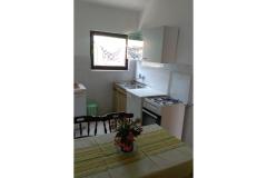 Appartements Anka Pag Apartment 1 – A2 foto 2